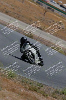 media/Jun-24-2023-2WTD (Sat) [[c7c232b220]]/Group B/Exit Front Straight/